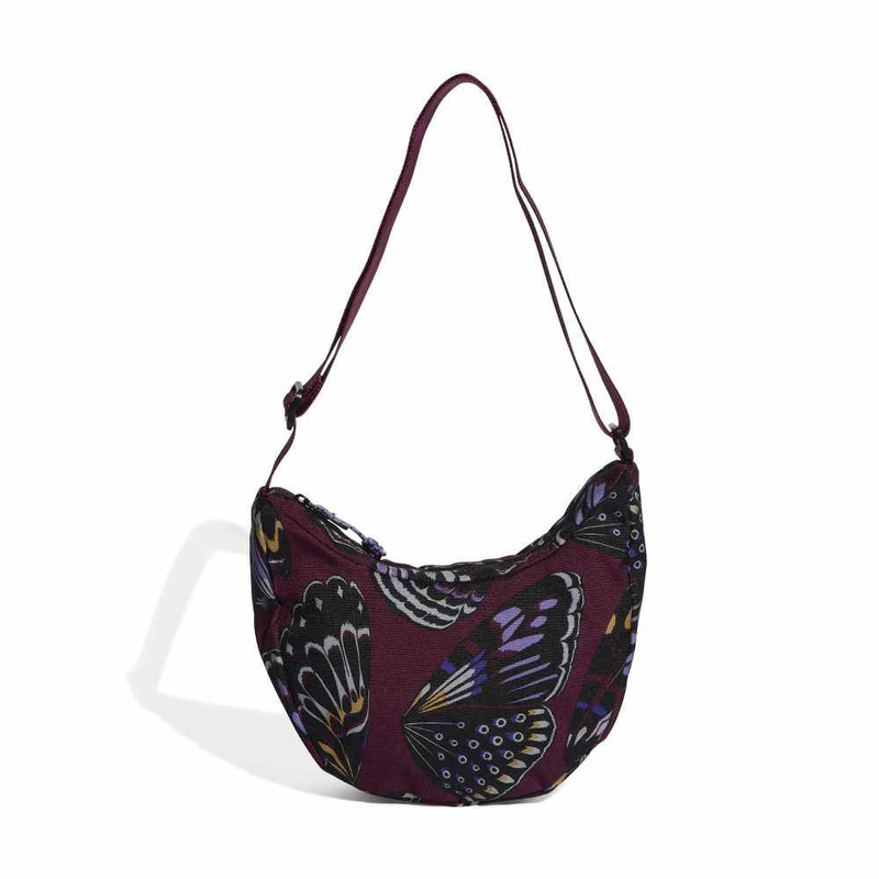 Product image: Women farm sacoche bag-null
