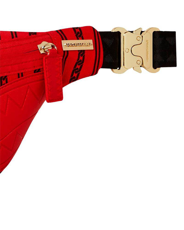 Reverse sip 2.0 crossbody image number null