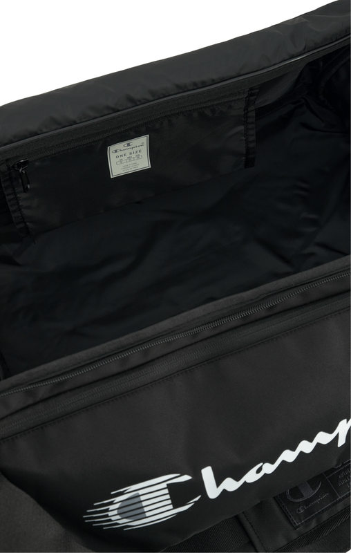 Product image: Champion medium duffle-null