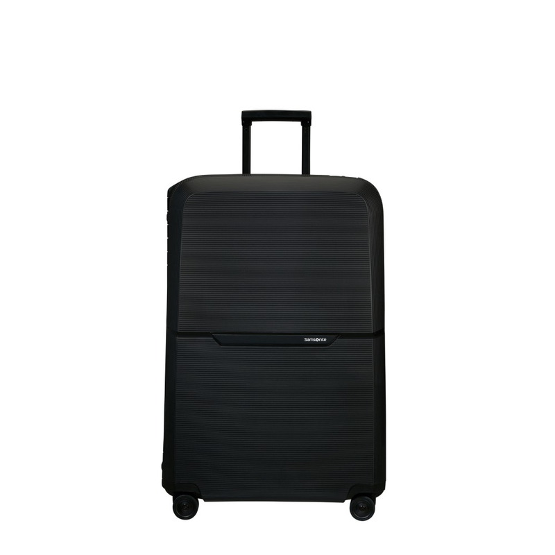 Samsonite magnum eco &ndash; cabin &ndash; 55cm-null