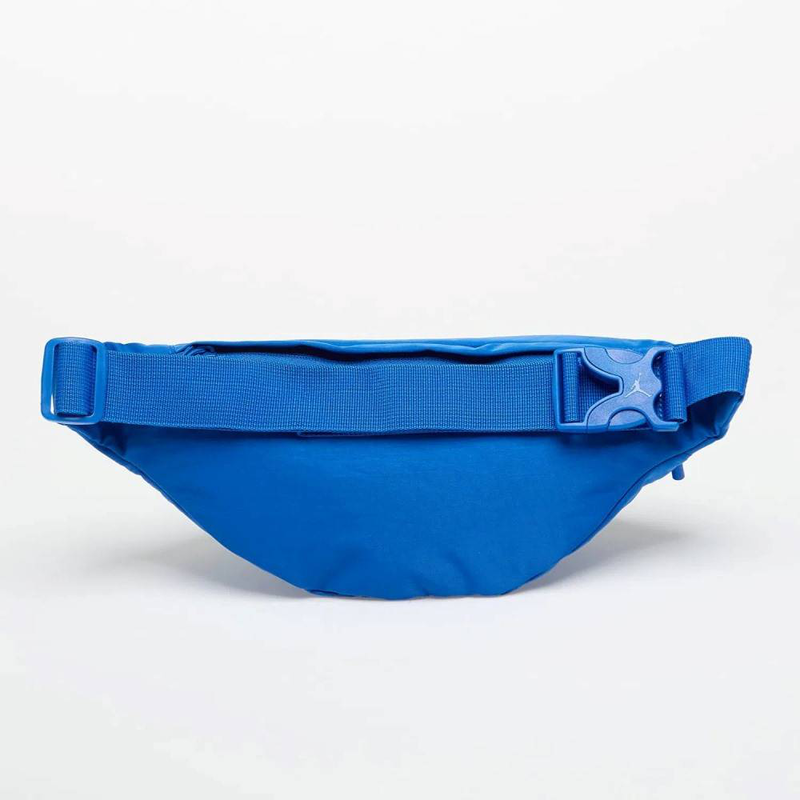 Mvp crossbody-null
