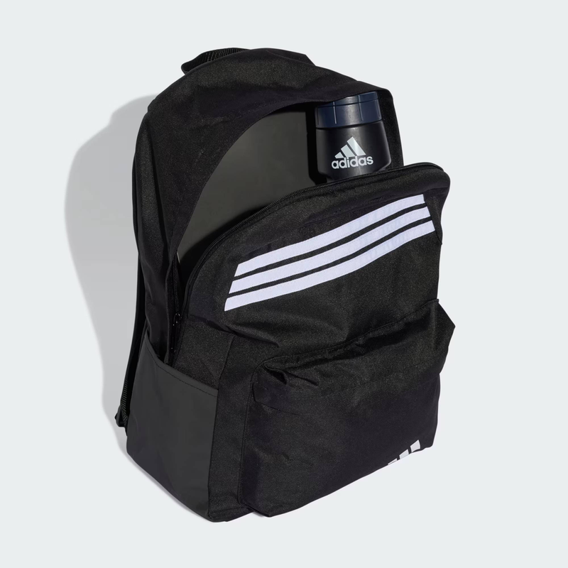 Classic 3stripes-null