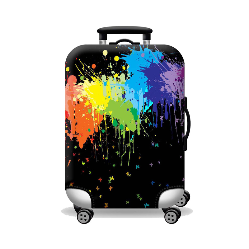 &Kappa;ά&lambda;&upsilon;&mu;&mu;&alpha; &beta;&alpha;&lambda;ί&tau;&sigma;&alpha;&sigmaf; small amber splash am045-01, , medium-null