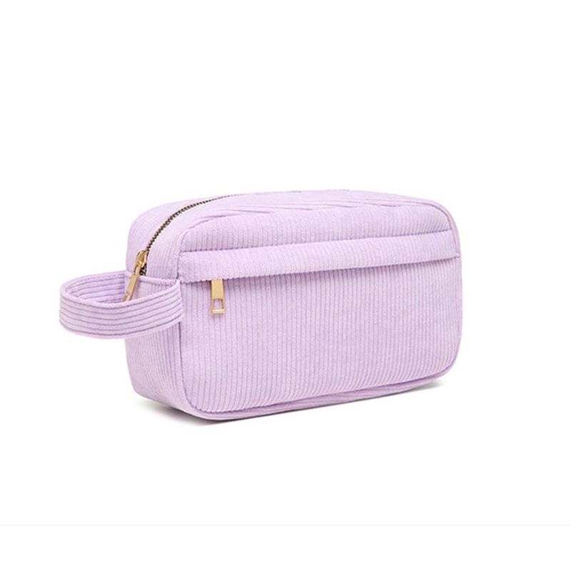 &Nu;&epsilon;&sigma;&epsilon;&sigma;έ&rho; amber &lambda;&iota;&lambda;ά am2040-null