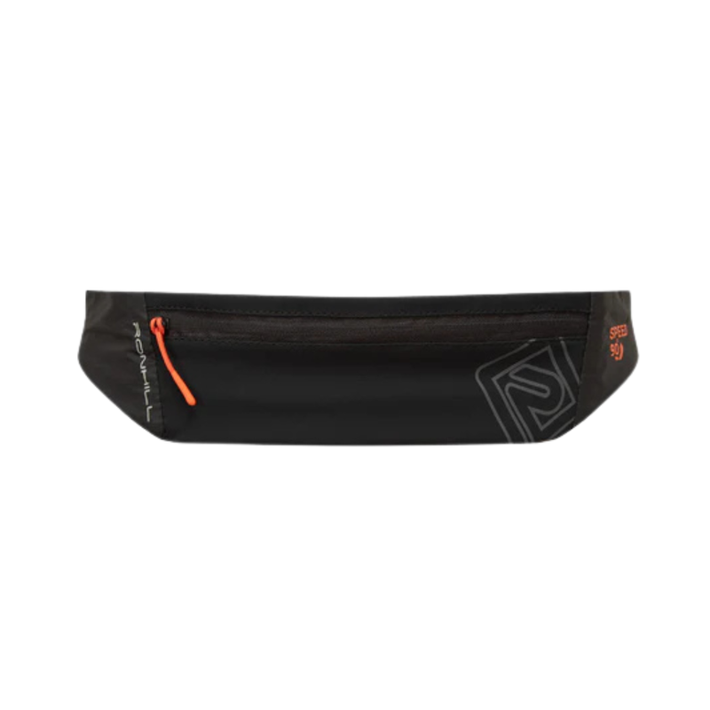 Ronhill speed 90 running pack belt, , medium-null