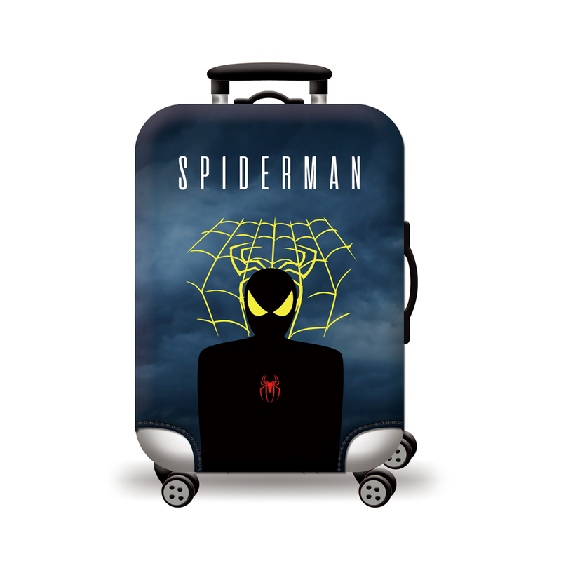 &Kappa;ά&lambda;&upsilon;&mu;&mu;&alpha; &beta;&alpha;&lambda;ί&tau;&sigma;&alpha;&sigmaf; small amber spiderman am391-01, , medium-null