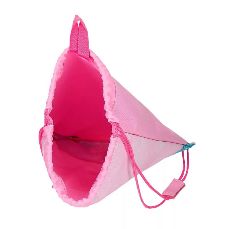 Gym sack disney heart stitch 4983842, , medium-null