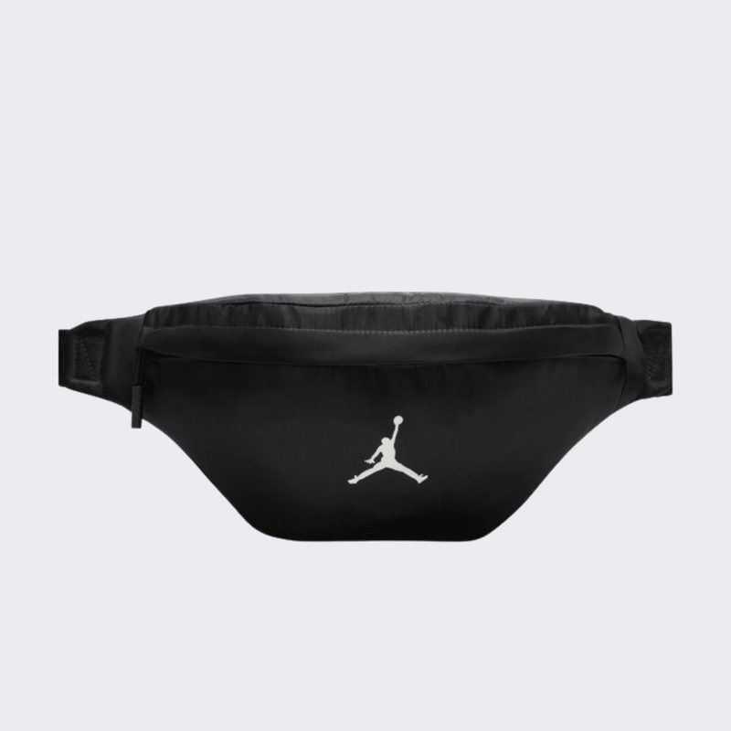 Product image: Mvp crossbody bag-null