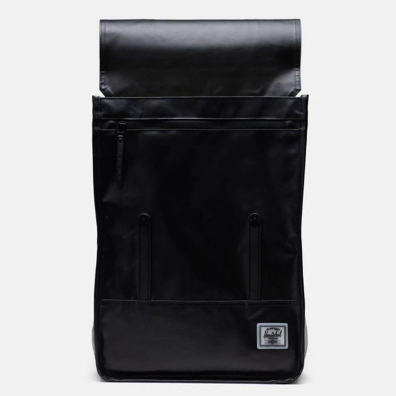 Survey backpack-null