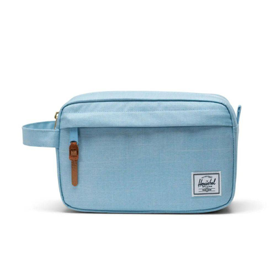 Chapter travel kit, Blue, medium