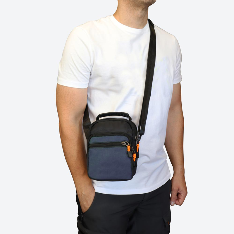 &Tau;&sigma;&alpha;&nu;&tau;ά&kappa;&iota; ώ&mu;&omicron;&upsilon; benzi &mu;&alpha;ύ&rho;&omicron;/&mu;&pi;&lambda;&epsilon; bz5767-null