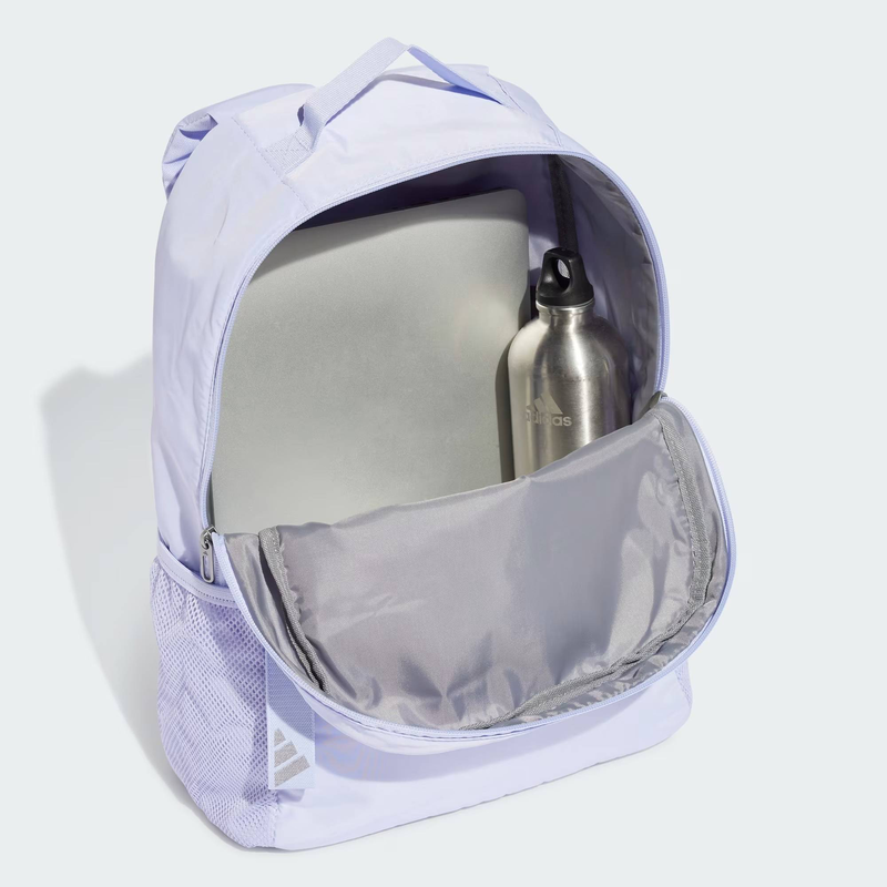 Product image: Sp back pack-null