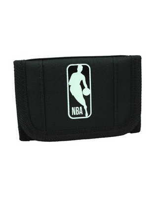 Back me up wallet nba, , medium
