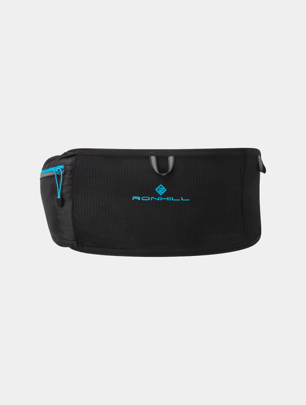 Otm belt, , medium-null