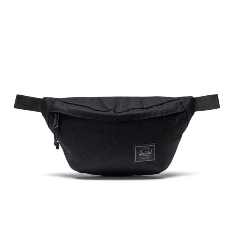 Classic hip pack-null