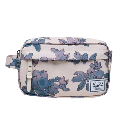 Chapter small travel kit, Moonbeam, medium