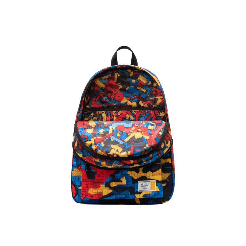 X lego classic xl backpack-null