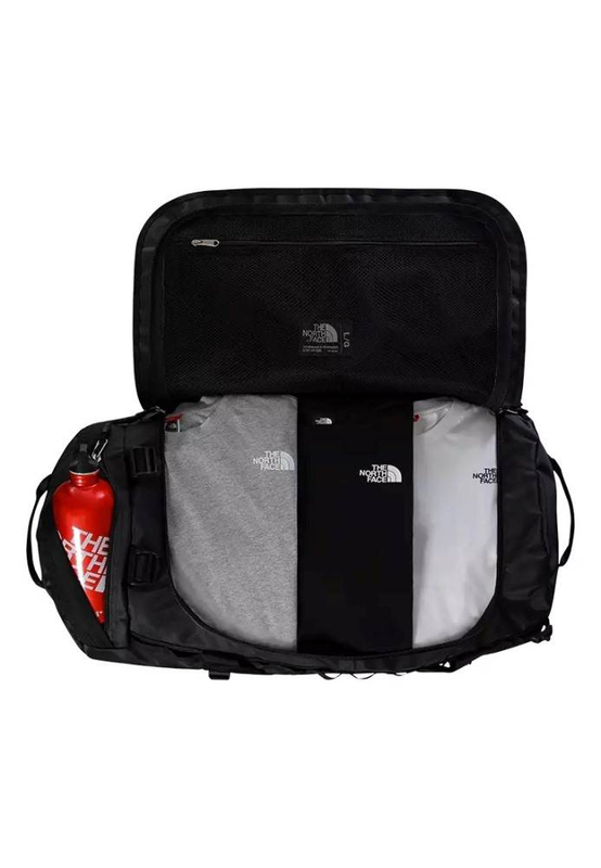 Base camp duffel - l-null