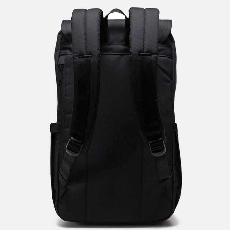 Retreat backpack-null