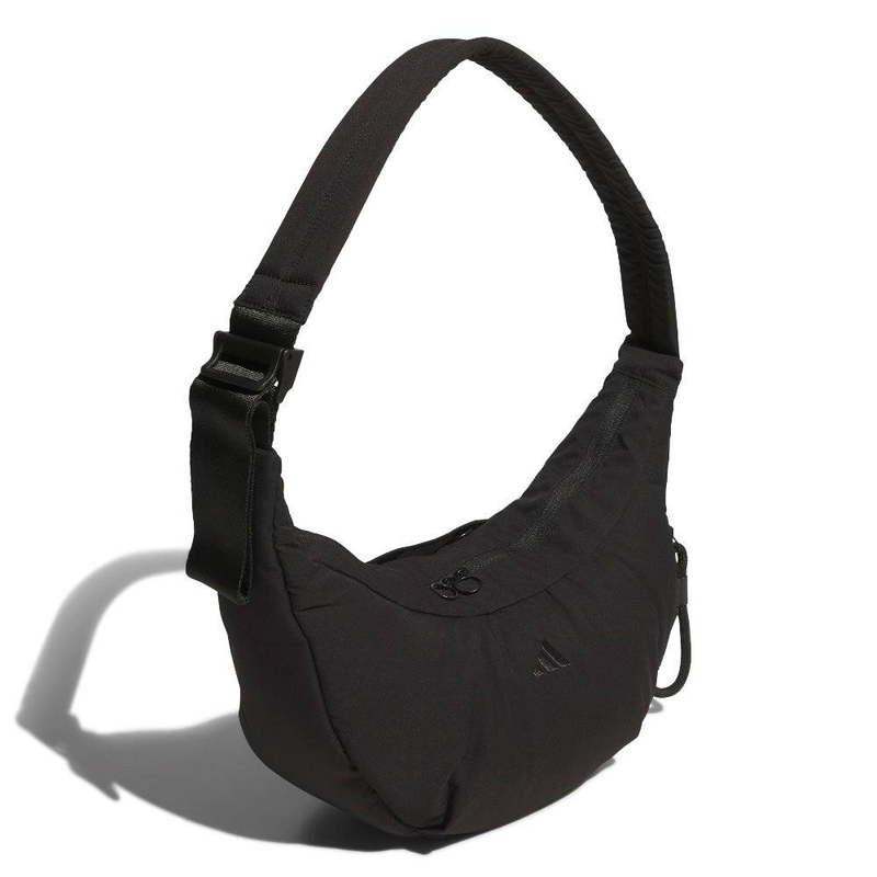 Mh pf shorts bag-null