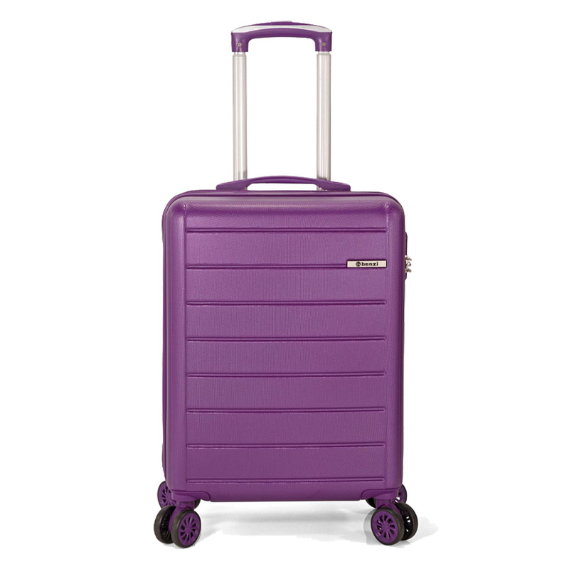 &Beta;&alpha;&lambda;ί&tau;&sigma;&alpha; &kappa;&alpha;&mu;&pi;ί&nu;&alpha;&sigmaf; benzi &mu;&omega;&beta; bz5604-null