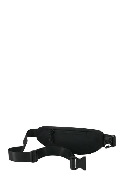 Champion belt bag image number null