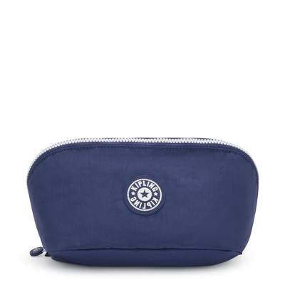 Mirko m casual blue c, Blue, medium