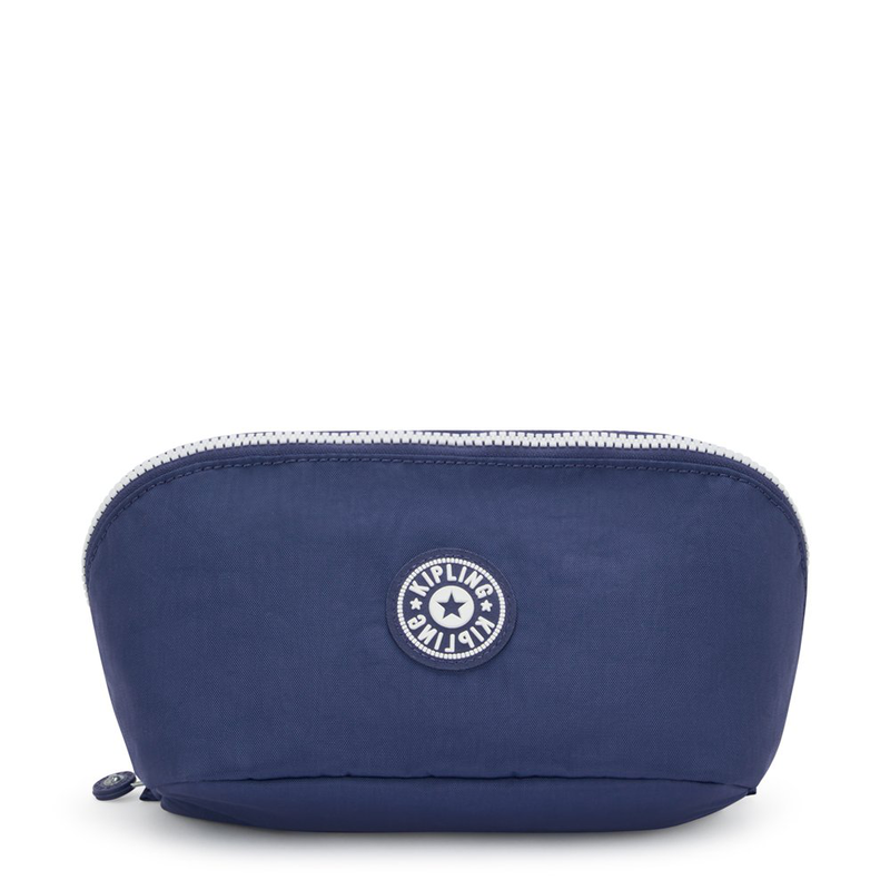 Mirko m casual blue c-null