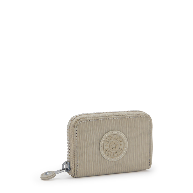 Cash buddy soft taupe-null