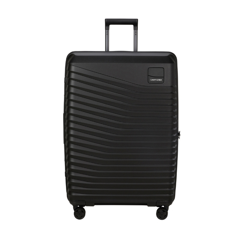 Samsonite (new) &ndash; intuo large 75cm-null