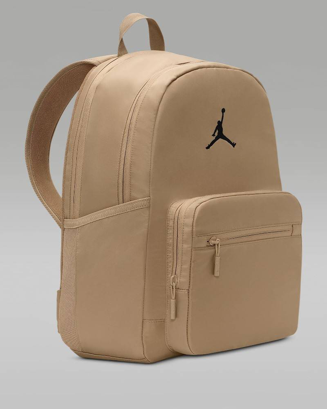 Product image: Nike jordan mvp backpack-null
