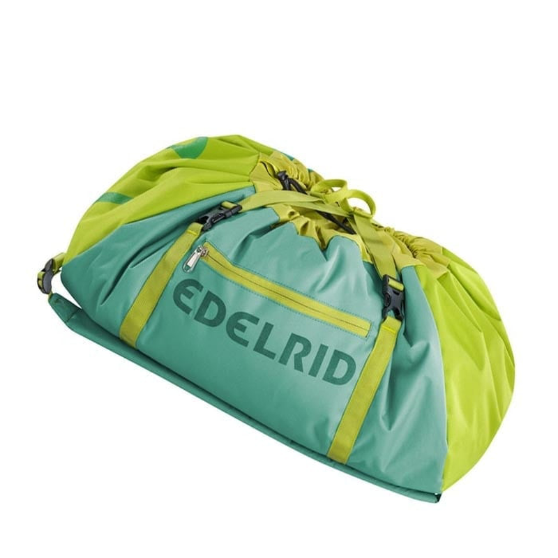 Drone II rope bag-null