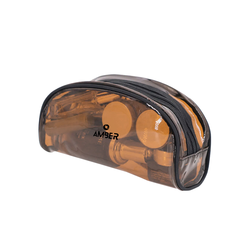 Product image: Νεσεσέρ amber διάφανο πορτοκαλί am2031-null