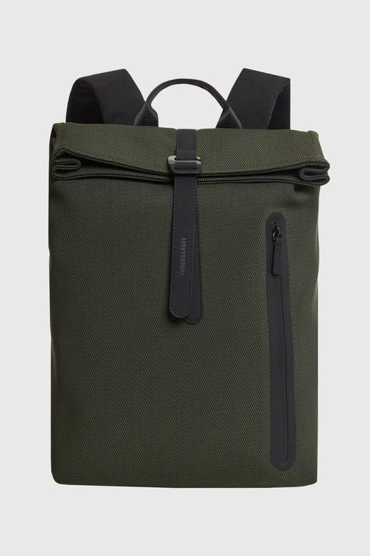 Product image: Funkybuddha backpack-null