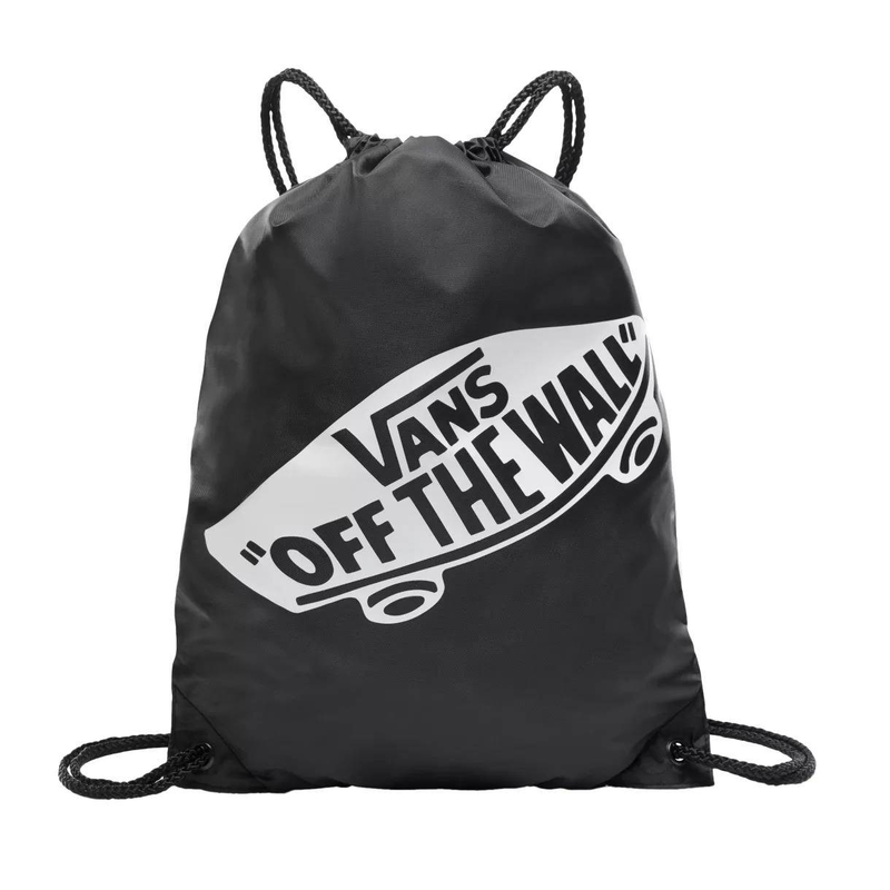 Product image: Vans benched bag-null