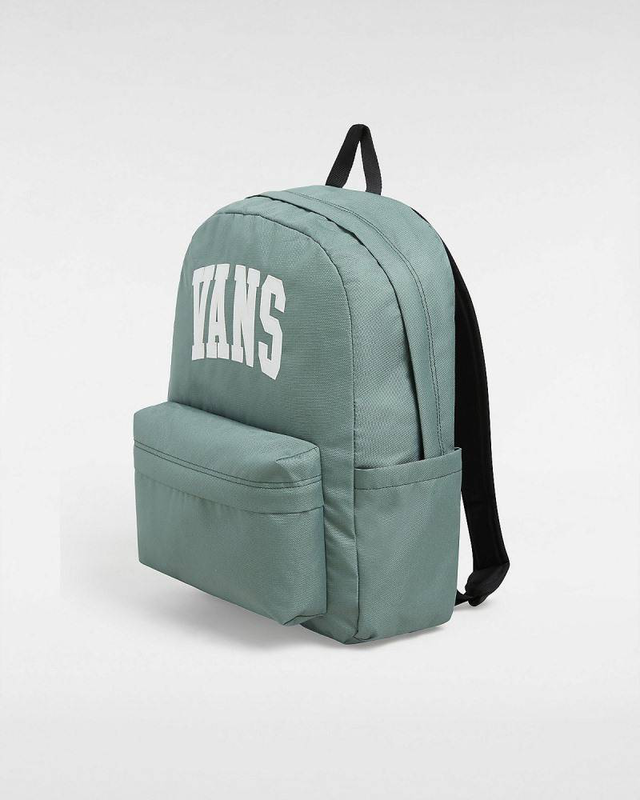 Vans old skool classic backpack-null