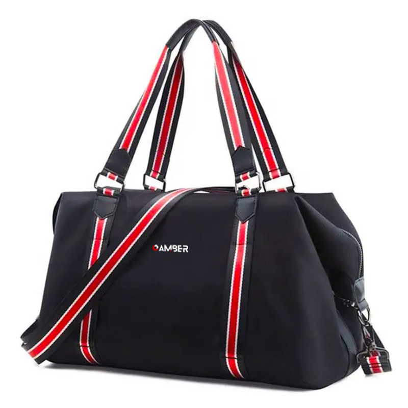 &Sigma;&alpha;&kappa; &beta;&omicron;&upsilon;&alpha;&gamma;&iota;ά&zeta; amber &mu;&alpha;ύ&rho;&omicron; am4001-null