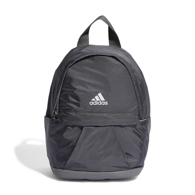 Goal keeper bp xs, Grey, medium