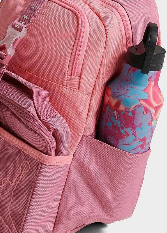 Nike jordan Air jordan lunch backpack-null