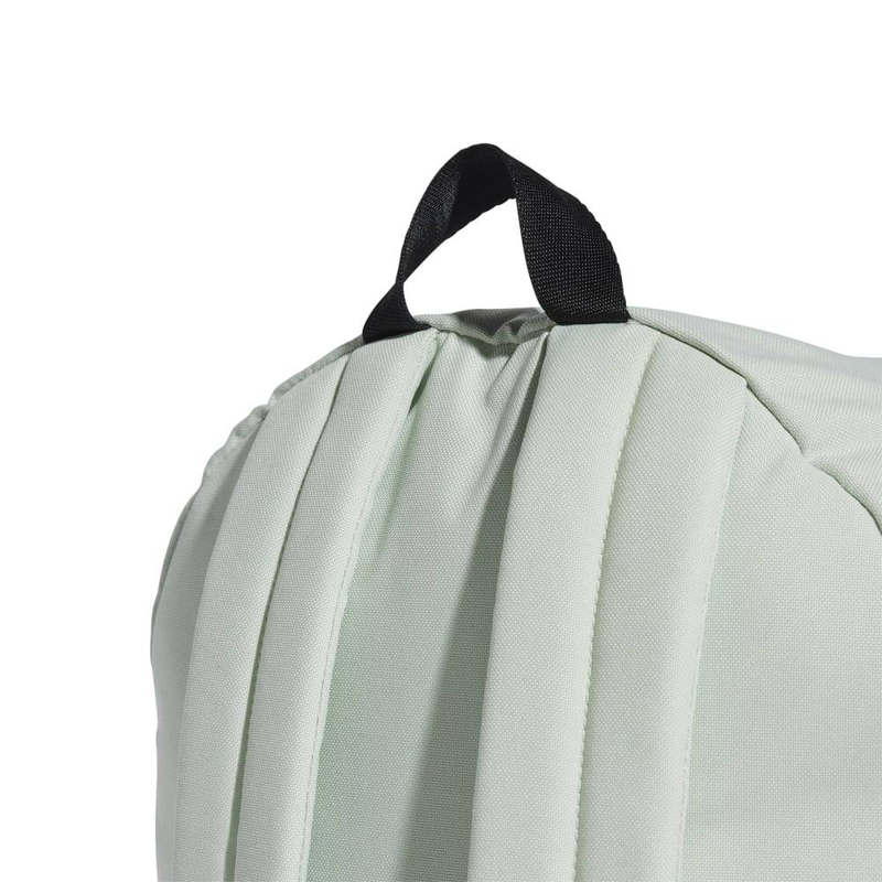 Product image: Clsc bos bp-null