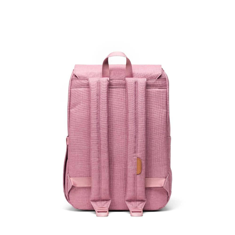 Retreat small backpack-null
