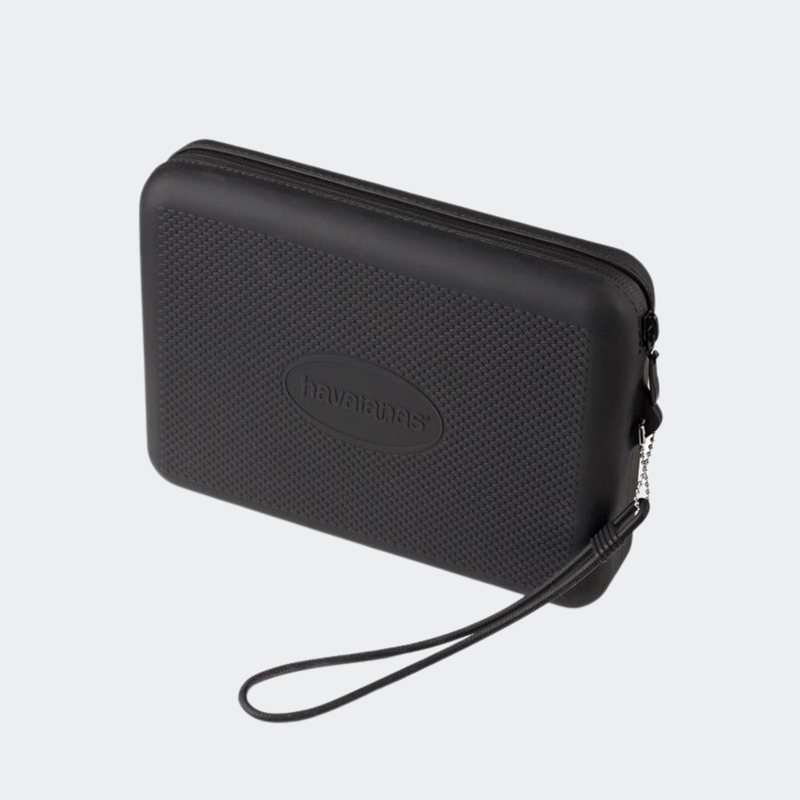 Product image: Beach necessaire-null