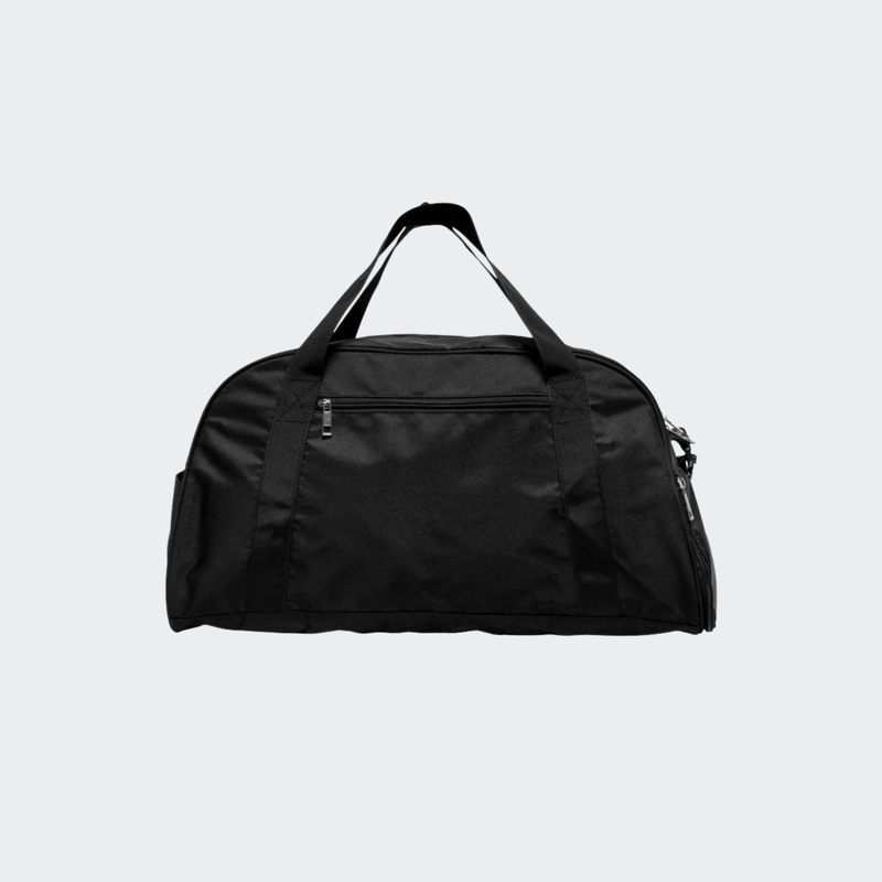 Sports bag-null