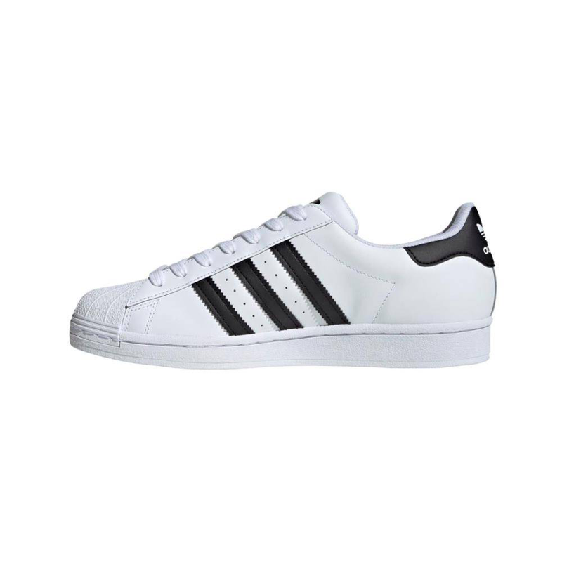 Adidas ryv map bag image number null