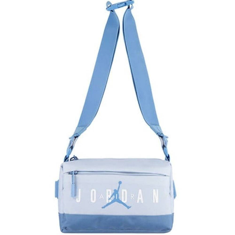 Nike jordan hbr crossbody bag-null