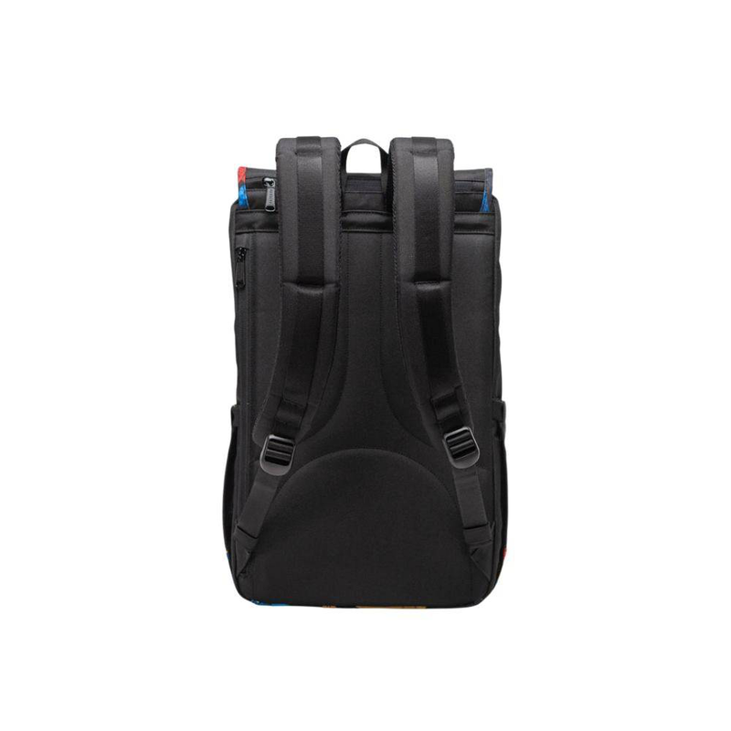 X lego little america backpack-null