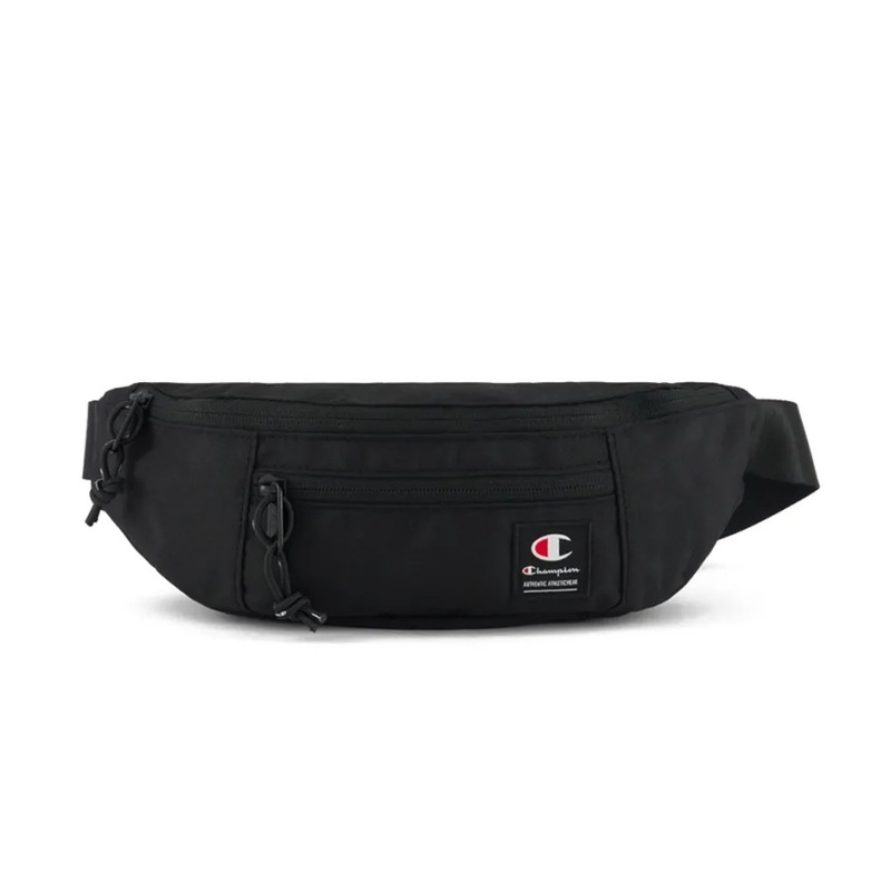 Champion belt bag-null