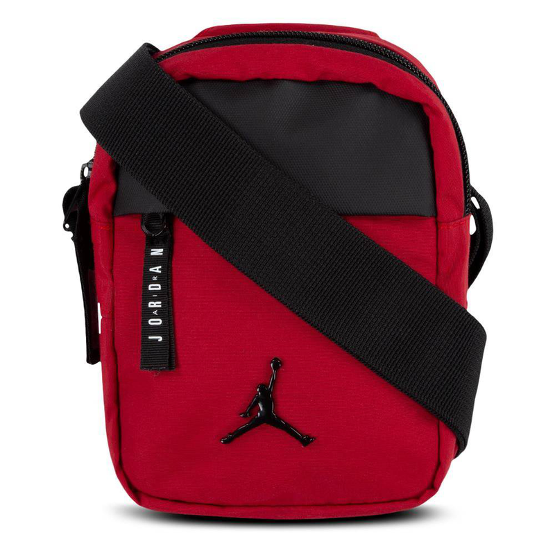 Nike jordan Airborne hip bag-null