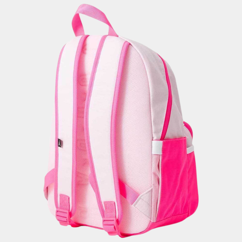 Air lunch backpack-null