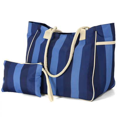 &Tau;&sigma;ά&nu;&tau;&alpha; &theta;&alpha;&lambda;ά&sigma;&sigma;&eta;&sigmaf; benzi blue bz5923, , medium